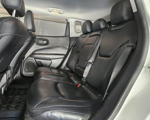 9-JEEP-COMPASS-2.0-TURBO-DIESEL-TRAILHAWK-AUTOMATICO-BRANCO-2018-CLK-MULTIMARCAS-LOJA-DE-CARROS-VILA-NOVA-CACHOEIRINHA