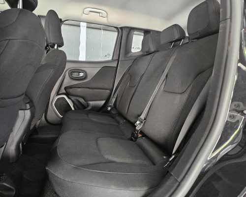 9-JEEP-RENEGADE-1.8-16V-Flex-PRETO-2010-CLK-MULTIMARCAS-LOJA-DE-CARROS-VILA-NOVA-CACHOEIRINHA