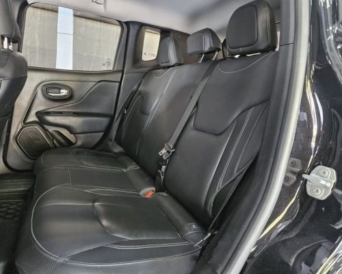 9-JEEP-RENEGADE-LONGITUTE-FLEX-AUTOMÁTICO-PRETO-2023-CLK-MULTIMARCAS-LOJA-DE-CARROS-VILA-NOVA-CACHOEIRINHA