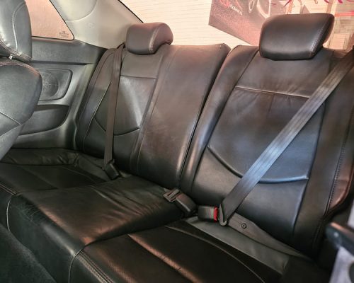 9-KIA-CERATO-2.0-KOUP-16V-AUTOMÁTICO-PRATA-2012-CLK-MULTIMARCAS-LOJA-DE-CARROS-VILA-NOVA-CACHOEIRINHA