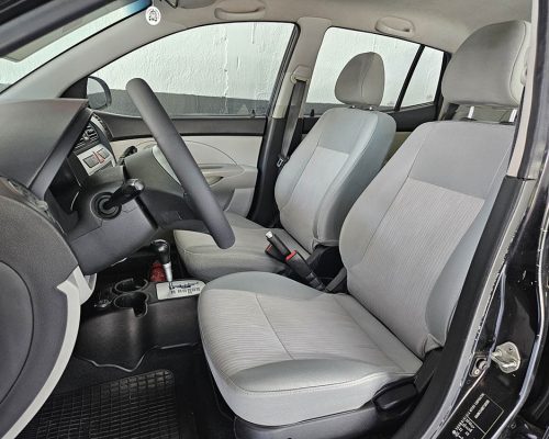 9-KIA-PICANTO-1.0-EX-FLEX-AUT-PRETO-2011-CLK-MULTIMARCAS-LOJA-DE-CARROS-VILA-NOVA-CACHOEIRINHA