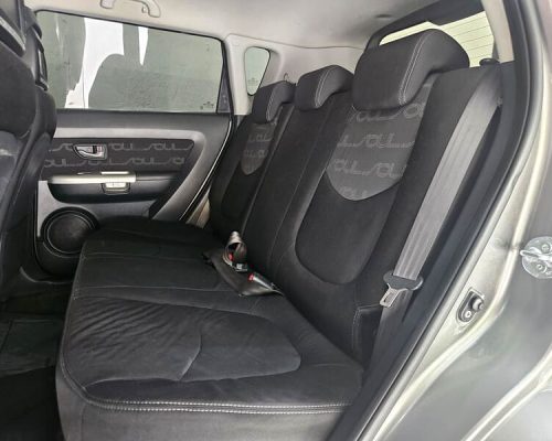 9-KIA-SOUL-1.6-EX-16V-AUTOMATICO-FLEX-CINZA-2013-CLK-MULTIMARCAS-LOJA-DE-CARROS-VILA-NOVA-CACHOEIRINHA