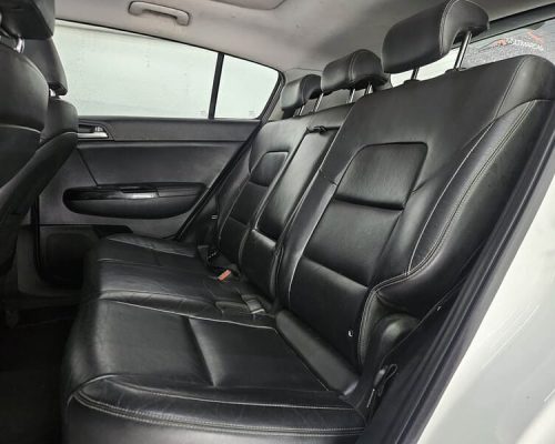 9-KIA-SPORTAGE-2.0-EX-AUTOMATICO-FLEX-BRANCO-2017-CLK-MULTIMARCAS-LOJA-DE-CARROS-VILA-NOVA-CACHOEIRINHA