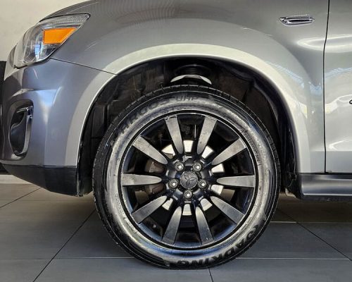 9-MITSUBISHI-ASX-2.0-16V-160CV-AUTOMÁTICO-PRATA-2015-CLK-MULTIMARCAS-LOJA-DE-CARROS-VILA-NOVA-CACHOEIRINHA