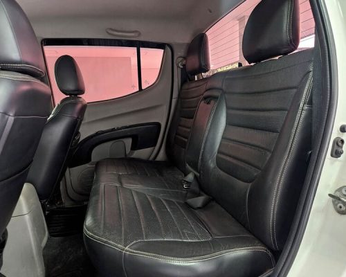 9-MITSUBISHI-TRITON-3.2-TD-AUTOMÁTICO-BRANCO-2013-CLK-MULTIMARCAS-LOJA-DE-CARROS-VILA-NOVA-CACHOEIRINHA