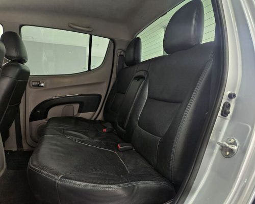 9-MITSUBISHI-TRITON-3.2-TD-AUTOMÁTICO-PRATA-2010-CLK-MULTIMARCAS-LOJA-DE-CARROS-VILA-NOVA-CACHOEIRINHA