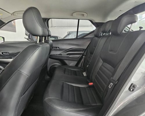 9-NISSAN-KICKS-1.6-SL-16V-FLEXSTAR-5P-AUTOMATICO-PRATA-2018-CLK-MULTIMARCAS-LOJA-DE-CARROS-VILA-NOVA-CACHOEIRINHA