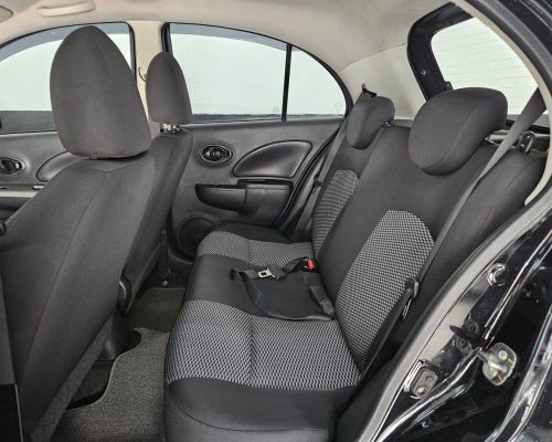 9-NISSAN-MARCH-1.0-S-12V-FLEX-5P-MANUAL-PRETO-2016-CLK-MULTIMARCAS-LOJA-DE-CARROS-VILA-NOVA-CACHOEIRINHA