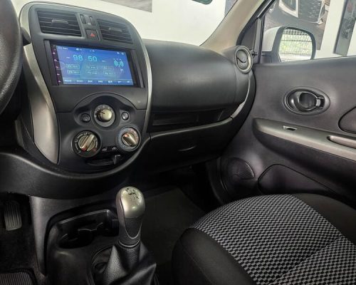 9-NISSAN-MARCH-1.0-S-12V-FLEX-MANUAL-BRANCO-2016-CLK-MULTIMARCAS-LOJA-DE-CARROS-VILA-NOVA-CACHOEIRINHA