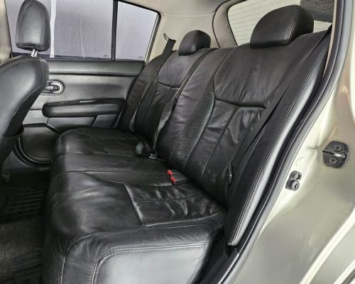 9-NISSAN-TIIDA-S-1.8-FLEX-16V-AUTOMÁTICO-BEGE-2008-CLK-MULTIMARCAS-LOJA-DE-CARROS-VILA-NOVA-CACHOEIRINHA