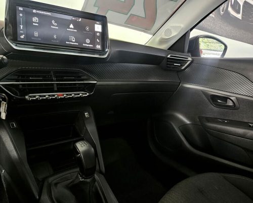 9-PEUGEOT-208-1.0-LIKE-FLEX-MANUAL-BRANCO-2024-CLK-MULTIMARCAS-LOJA-DE-CARROS-VILA-NOVA-CACHOEIRINHA