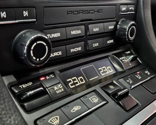 9-PORSCHE-718-BOXSTER-2.0-300CV-PRETO-2020-CLK-MULTIMARCAS-LOJA-DE-CARROS-VILA-NOVA-CACHOEIRINHA