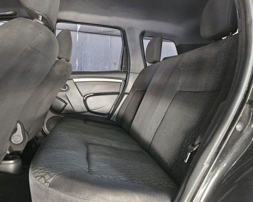 9-RENAULT-DUSTER-1.6-EXPRESSION-FLEX-16V-AUTOMÁTICO-PRETO-2018-CLK-MULTIMARCAS-LOJA-DE-CARROS-VILA-NOVA-CACHOEIRINHA