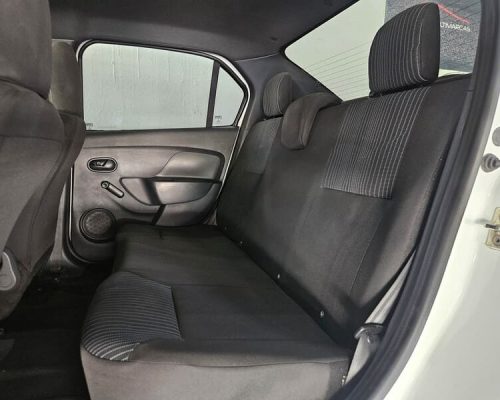 9-RENAULT-LOGAN-1.0-LIFE-FLEX-12V-MANUAL-BRANCO-2023-CLK-MULTIMARCAS-LOJA-DE-CARROS-VILA-NOVA-CACHOEIRINHA