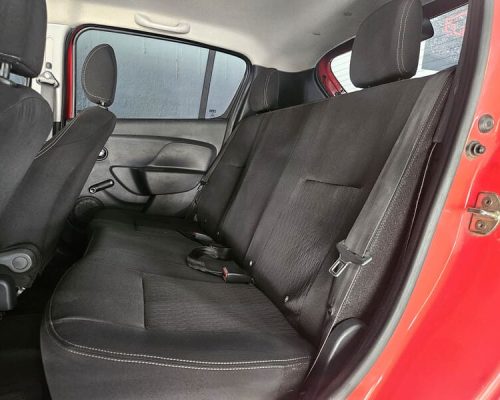 9-RENAULT-SANDERO-1.0-EXPRESSION-FLEX-12V-MANUAL-VERMELHO-2019-LOJA-DE-CARROS-VILA-NOVA-CACHOEIRINHA