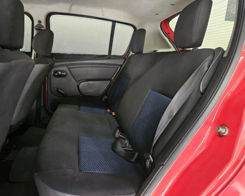 9-RENAULT-SANDERO-AUTHENTIQUE-FLEX-MANUAL-VERMELHO-2010-CLK-MULTIMARCAS-LOJA-DE-CARROS-VILA-NOVA-CACHOEIRINHA