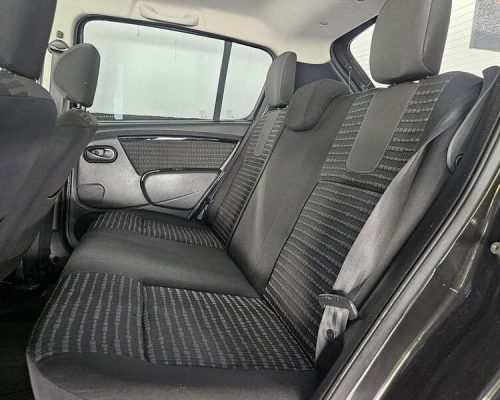9-RENAULT-SANDERO-AUTOMÁTICO-PRETO-2013-CLK-MULTIMARCAS-LOJA-DE-CARROS-VILA-NOVA-CACHOEIRINHA