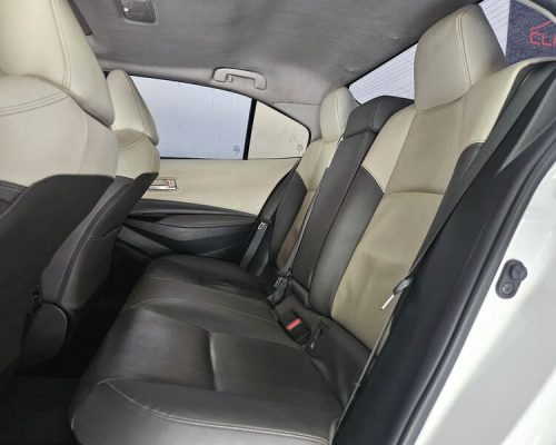9-TOYOTA-COROLLA-1.8-ALTIS-AUTOMÁTICO-HÍBRIDO BRANCO 2024-CLK-MULTIMARCAS-LOJA-DE-CARROS-VILA-NOVA-CACHOEIRINHA