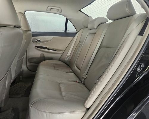 9-TOYOTA-COROLLA-2.0-ALTIS-FLEX-16V-AUTOMÁTICO-BLINDADO-PRETO-2012-CLK-MULTIMARCAS-LOJA-DE-CARROS-VILA-NOVA-CACHOEIRINHA