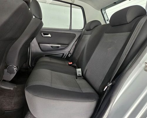 9-VOLKSWAGEN-FOX-1.0-MANUAL-PRATA-2018-CLK-MULTIMARCAS-LOJA-DE-CARROS-VILA-NOVA-CACHOEIRINHA