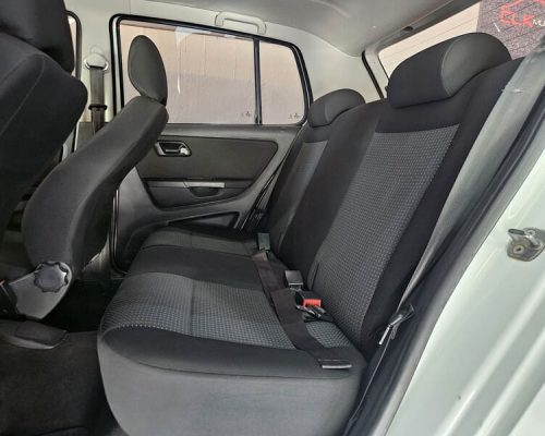 9-VOLKSWAGEN-FOX-CONNECT-FLEX-MANUAL-BRANCO-2020-CLK-MULTIMARCAS-LOJA-DE-CARROS-VILA-NOVA-CACHOEIRINHA