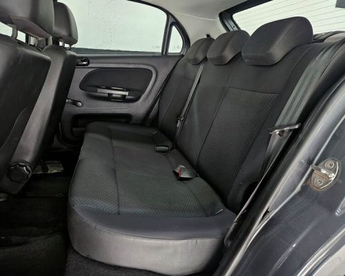 9-VOLKSWAGEN-GOL-1.0-FLEX-MANUAL-FLEX-CINZA-2021-CLK-MULTIMARCAS-LOJA-DE-CARROS-VILA-NOVA-CACHOEIRINHA