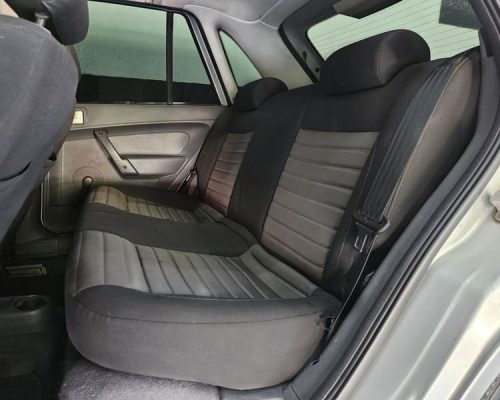 9-VOLKSWAGEN-GOL-1.0-MI-PLUS-TOTAL-MANUAL-FLEX-PRATA-2008-CLK-MULTIMARCAS-LOJA-DE-CARROS-VILA-NOVA-CACHOEIRINHA