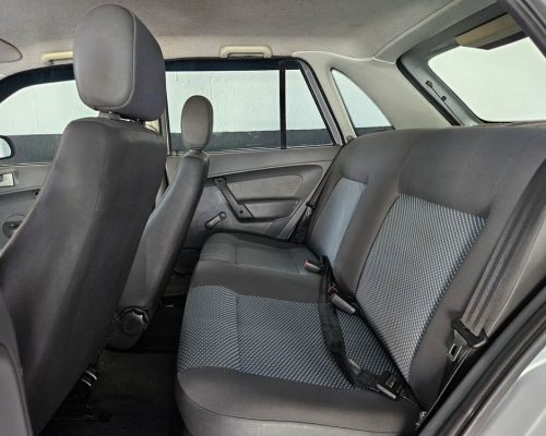 9-VOLKSWAGEN-GOL-1.0-MI-TOTAL-FLEX-8V-4P-PRATA-2014-CLK-MULTIMARCAS-LOJA-DE-CARROS-VILA-NOVA-CACHOEIRINHA