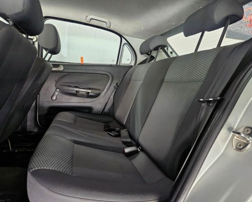 9-VOLKSWAGEN-GOL-1.0-MI-TOTAL-FLEX-MANUAL-PRATA-2012-CLK-MULTIMARCAS-LOJA-DE-CARROS-VILA-NOVA-CACHOEIRINHA