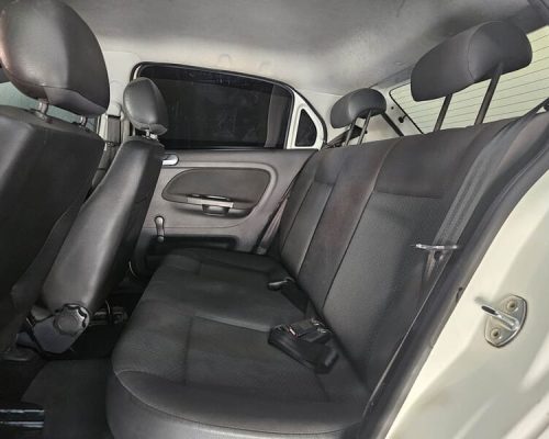 9-VOLKSWAGEN-GOL-1.0-TL-MANUAL-FLEX-BRANCO-2018-CLK-MULTIMARCAS-LOJA-DE-CARROS-VILA-NOVA-CACHOEIRINHA