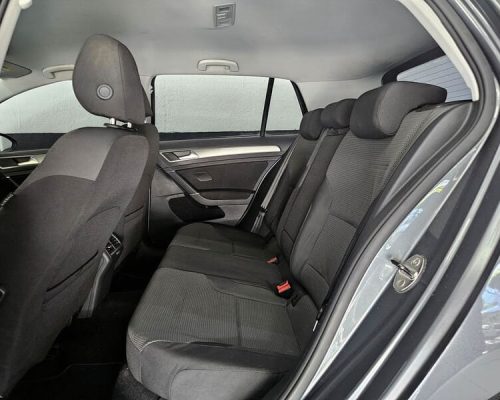 9-VOLKSWAGEN-GOLF-Comfortline-1.4-TSI-140cv-AUTOMATICO-CINZA-2015-CLK-MULTIMARCAS-LOJA-DE-CARROS-VILA-NOVA-CACHOEIRINHA