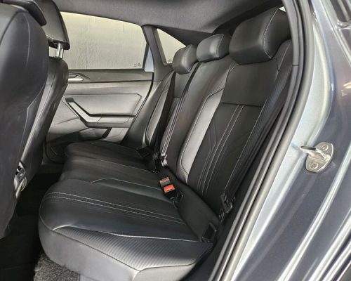 9-VOLKSWAGEN-NIVUS-1.0-200-TSI-TOTAL-FLEX-HIGHLINE-AUTOMÁTICO-PRETO-2025-CLK-MULTIMARCAS-LOJA-DE-CARROS-VILA-NOVA-CACHOEIRINHA