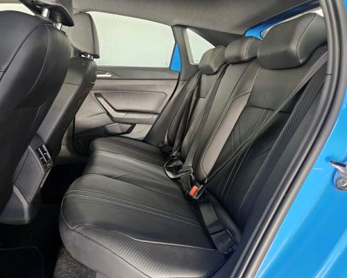 9-VOLKSWAGEN-NIVUS-1.0-HIGHLINE-TSI-AUTOMATICO-FLEX-AZUL-2025-CLK-MULTIMARCAS-LOJA-DE-CARROS-VILA-NOVA-CACHOEIRINHA