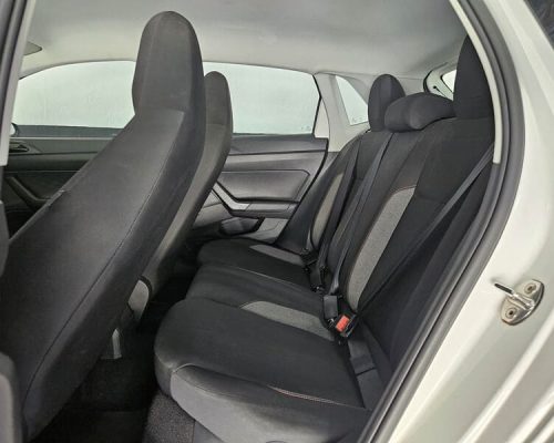 9-VOLKSWAGEN-POLO-1.0-TRACK-FLEX-MANUAL-FLEX-12V-BRANCO-2025-CLK-MULTIMARCAS-LOJA-DE-CARROS-VILA-NOVA-CACHOEIRINHA