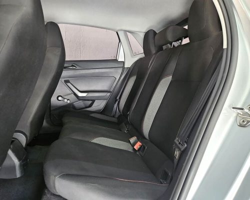 9-VOLKSWAGEN-POLO-1.0-TRACK-MANUAL-PRATA-2024-CLK-MULTIMARCAS-LOJA-DE-CARROS-VILA-NOVA-CACHOEIRINHA