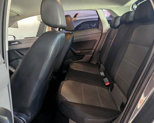 9-VOLKSWAGEN-POLO-1.0-TSI-COMFORT-200-FLEX-12V-AUTOMÁTICO-CINZA-2020-CLK-MULTIMARCAS-LOJA-DE-CARROS-VILA-NOVA-CACHOEIRINHA