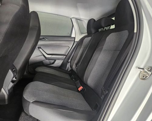 9-VOLKSWAGEN-POLO-1.0-TSI-COMFORTLINE-FLEX-12V-AUTOMÁTICO-PRATA-2025-CLK-MULTIMARCAS-LOJA-DE-CARROS-VILA-NOVA-CACHOEIRINHA