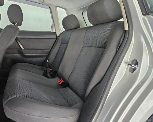 9-VOLKSWAGEN-POLO-1.6-SPORTLINE-MI-TOTAL-FLEX-8V-MANUAL-PRATA-2008-CLK-MULTIMARCAS-LOJA-DE-CARROS-VILA-NOVA-CACHOEIRINHA