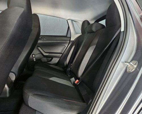 9-VOLKSWAGEN-POLO-TRACK-MANUAL-CINZA-2025-CLK-MULTIMARCAS-LOJA-DE-CARROS-VILA-NOVA-CACHOEIRINHA