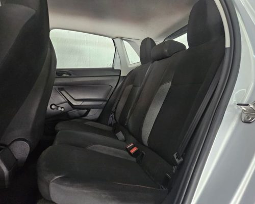 9-VOLKSWAGEN-POLO-TRACK-MANUAL-FLEX-PRATA-2026-CLK-MULTIMARCAS-LOJA-DE-CARROS-VILA-NOVA-CACHOEIRINHA