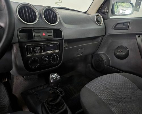 9-VOLKSWAGEN-SAVEIRO-1.6-MI-8V-FLEX-MANUAL-FLEX-BRANCO-2006-CLK-MULTIMARCAS-LOJA-DE-CARROS-VILA-NOVA-CACHOEIRINHA
