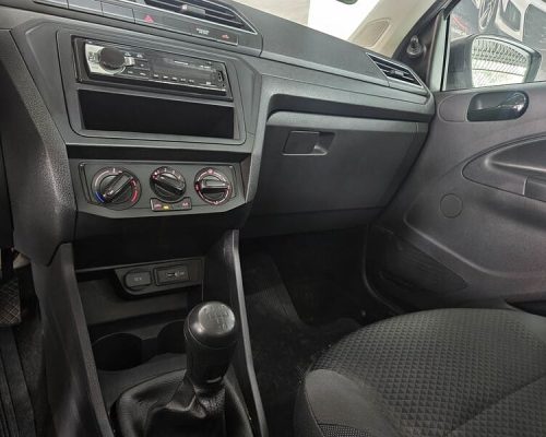 9-VOLKSWAGEN-SAVEIRO-1.6-ROBUST-MANUAL-BRANCO-2023-CLK-MULTIMARCAS-LOJA-DE-CARROS-VILA-NOVA-CACHOEIRINHA