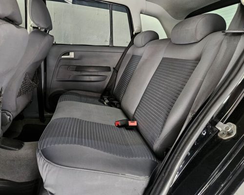 9-VOLKSWAGEN-SPACEFOX-1.6-COMFORT-MANUAL-PRETO-2007-CLK-MULTIMARCAS-LOJA-DE-CARROS-VILA-NOVA-CACHOEIRINHA