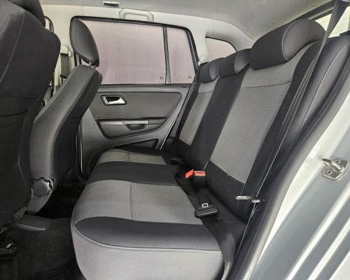 9-VOLKSWAGEN-SPACEFOX-1.6-TREND-TOTAL-FLEX-8V-MANUAL-PRATA-2012-CLK-MULTIMARCAS-LOJA-DE-CARROS-VILA-NOVA-CACHOEIRINHA