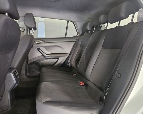 9-VOLKSWAGEN-T-CROSS-1.0-TSI-200-FLEX-12V-AUTOMÁTICO-BRANCO-2023-CLK-MULTIMARCAS-LOJA-DE-CARROS-VILA-NOVA-CACHOEIRINHA
