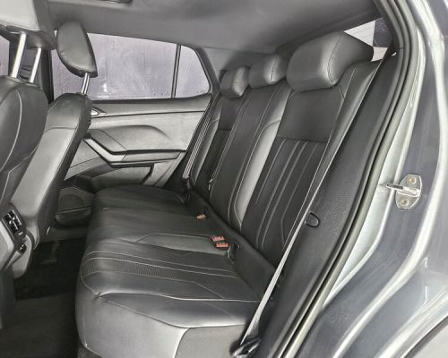 9-VOLKSWAGEN-T-CROSS-250-TSI-AUTOMÁTICO-CINZA-2025-CLK-MULTIMARCAS-LOJA-DE-CARROS-VILA-NOVA-CACHOEIRINHA