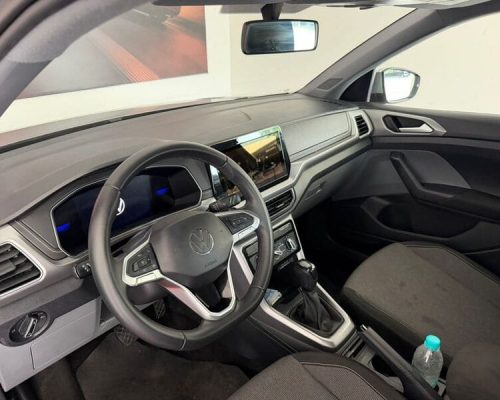 9-VOLKSWAGEN-T-CROSS-AUTOMATICO-CINZA-2025-CLK-MULTIMARCAS-LOJA-DE-CARROS-VILA-NOVA-CACHOEIRINHA