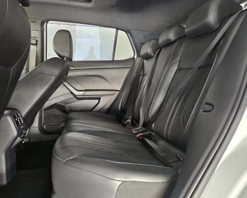 9-VOLKSWAGEN-T-CROSS-HIGHLINE-250-TSI-1.4-FLEX-16V-5P-AUTOMÁTICO-BRANCO-2025-CLK-MULTIMARCAS-LOJA-DE-CARROS-VILA-NOVA-CACHOEIRINHA