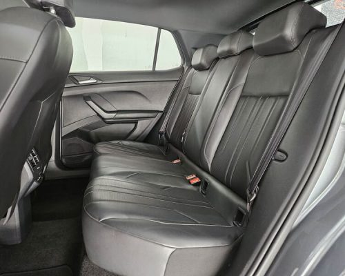 9-VOLKSWAGEN-T-CROSS-HIGHLINE-AUTOMATICO-CINZA-2025-CLK-MULTIMARCAS-LOJA-DE-CARROS-VILA-NOVA-CACHOEIRINHA
