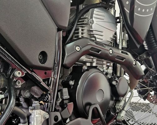 9-YAMAHA-MTZ-250-LANDER-2024-CLK-MULTIMARCAS-LOJA-DE-CARROS-VILA-NOVA-CACHOEIRINHA